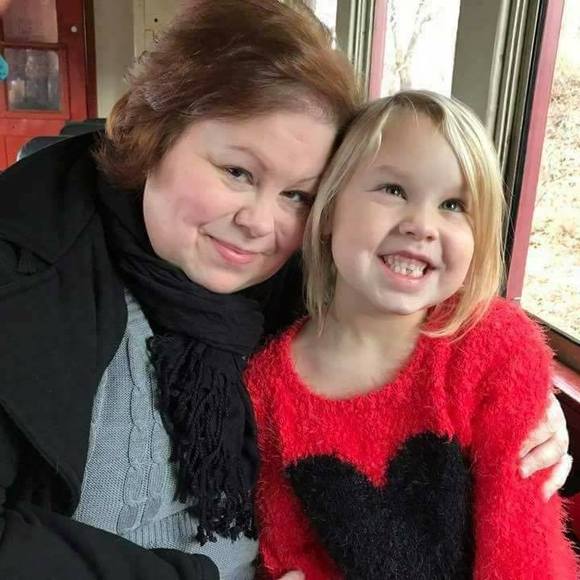 Meet your Posher, Mark - Picture 1 of 1